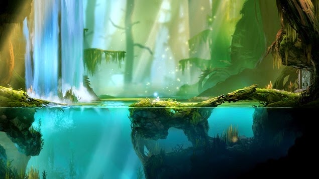 Ori.and.the.Blind.Forest-CODEX-pc-www.descargasesc.net%252520%2525281%252529_thumb_t  humb.jpg